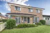 2/278 Quarry Road, Ryde, NSW 2112-Image