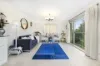 2/278 Quarry Road, Ryde, NSW 2112-Image