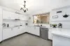 2/278 Quarry Road, Ryde, NSW 2112-Image