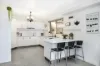 2/278 Quarry Road, Ryde, NSW 2112-Image