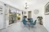 2/278 Quarry Road, Ryde, NSW 2112-Image