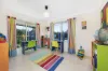 2/278 Quarry Road, Ryde, NSW 2112-Image
