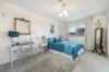 2/278 Quarry Road, Ryde, NSW 2112-Image