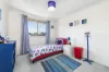 2/278 Quarry Road, Ryde, NSW 2112-Image