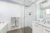 2/278 Quarry Road, Ryde, NSW 2112-Image