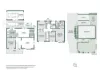 2/278 Quarry Road, Ryde, NSW 2112-Floorplan