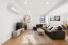 2/278A Park Avenue, Kotara, NSW 2289
