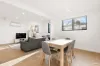 2/278A Park Avenue, Kotara, NSW 2289-Image