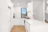 2/278A Park Avenue, Kotara, NSW 2289-Image