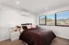2/278A Park Avenue, Kotara, NSW 2289-Image
