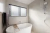 2/278A Park Avenue, Kotara, NSW 2289-Image