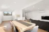 2/278A Park Avenue, Kotara, NSW 2289-Image