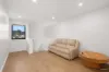 2/278A Park Avenue, Kotara, NSW 2289-Image
