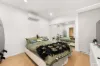 2/278A Park Avenue, Kotara, NSW 2289-Image