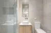 2/278A Park Avenue, Kotara, NSW 2289-Image
