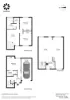 2/278A Park Avenue, Kotara, NSW 2289-Floorplan