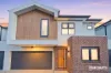 2/279 Springvale Road, Nunawading, Vic 3131