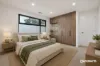 2/279 Springvale Road, Nunawading, Vic 3131-Image