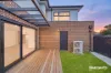 2/279 Springvale Road, Nunawading, Vic 3131-Image
