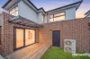 2/279 Springvale Road, Nunawading, Vic 3131-Image