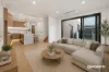 2/279 Springvale Road, Nunawading, Vic 3131-Image