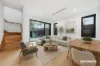 2/279 Springvale Road, Nunawading, Vic 3131-Image