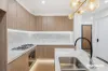 2/279 Springvale Road, Nunawading, Vic 3131-Image