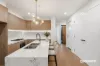2/279 Springvale Road, Nunawading, Vic 3131-Image