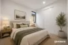 2/279 Springvale Road, Nunawading, Vic 3131-Image