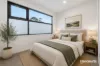 2/279 Springvale Road, Nunawading, Vic 3131-Image