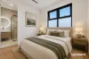 2/279 Springvale Road, Nunawading, Vic 3131-Image