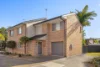 2/28-30 Balmoral Street, Balgownie, NSW 2519