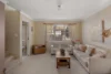 2/28-30 Balmoral Street, Balgownie, NSW 2519-Image