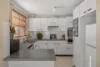 2/28-30 Balmoral Street, Balgownie, NSW 2519-Image