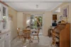 2/28-30 Balmoral Street, Balgownie, NSW 2519-Image