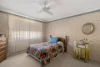 2/28-30 Balmoral Street, Balgownie, NSW 2519-Image
