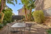2/28-30 Balmoral Street, Balgownie, NSW 2519-Image