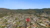 2/28-30 Balmoral Street, Balgownie, NSW 2519-Image