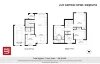 2/28-30 Balmoral Street, Balgownie, NSW 2519-Floorplan