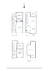2/28 Bank Street, Richmond, Vic 3121-Floorplan