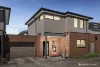 2/28 Burnett Avenue, Braybrook, Vic 3019