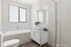 2/28 Burnett Avenue, Braybrook, Vic 3019-Image