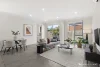 2/28 Burnett Avenue, Braybrook, Vic 3019-Image