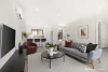2/28 Burnett Avenue, Braybrook, Vic 3019-Image