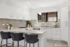2/28 Burnett Avenue, Braybrook, Vic 3019-Image