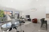 2/28 Burnett Avenue, Braybrook, Vic 3019-Image