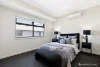 2/28 Burnett Avenue, Braybrook, Vic 3019-Image