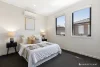 2/28 Burnett Avenue, Braybrook, Vic 3019-Image