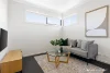 2/28 Burnett Avenue, Braybrook, Vic 3019-Image
