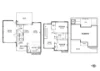 2/28 Burnett Avenue, Braybrook, Vic 3019-Floorplan